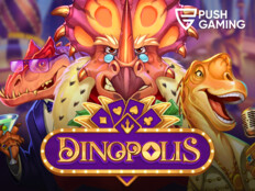 Cashpot casino bonus codes42